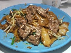 -避风塘(江桥万达店)