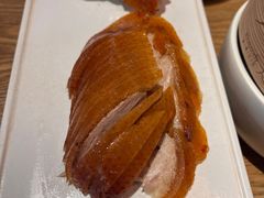 -小大董·烤鸭(王府井apm店)