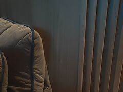 -天禧影院式足道·SPA(梅林店)