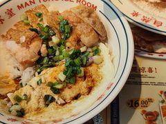 -文通冰室(东方宝泰店)