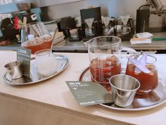 -村口大树(长乐路店)