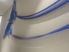 -峨嵋小镇·川菜(勒泰中心店)