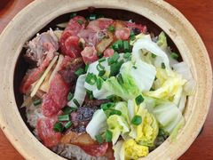 -正德顺順德雙皮奶(中信店)