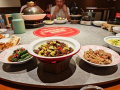 -魏铭鱼头捞饭(晋阳路店)