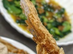 -沪依小酒馆心意菜