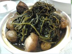 酱小土豆-小土豆美食(太原南街店)
