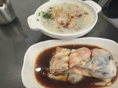-卓粤拉肠(红庙店)