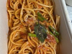 -Dough&Joe团憩(瑞虹天地月亮湾店)