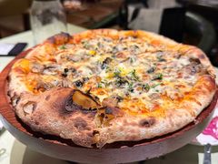 -碧特博格·20年品牌西餐厅(芜湖路店)