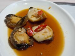 -潮人姐妹轩(海宁路店)