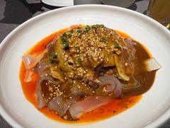 -羲和雅苑•北京烤鸭(国贸商城店)