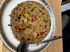 -米店·云南菜(南门店)