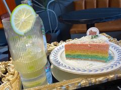 -UMe·玖觅(曲江店)