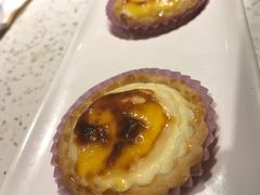 -又一间茶点轩(百汇广场店)