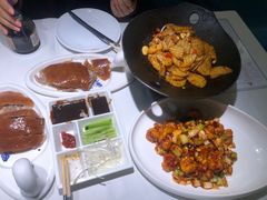 -大鸭梨烤鸭(顺义石园店)