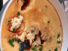 -荷塘秋月·本帮江浙菜(国权路店)