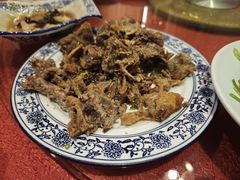 -致美楼(前门店)