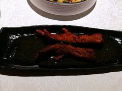 -乾园(天河城店)