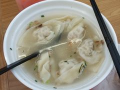 -白玉兰食品甜凤店(合生汇店)