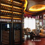 下午茶| 最潮的高颜值会所