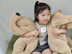 -曲江大雅幼儿园·托育(西安市雁塔区店)