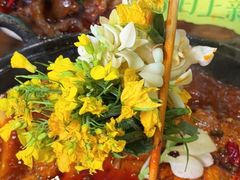 -楠火锅(太古里总店)