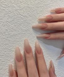 -M·X Nail日式美甲美睫