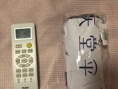-牛人日志·鲜牛肉骨汤火锅(万科里瑧店)