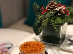 -PAUL LAFAYET 法式甜品(港汇广场店)