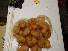 -中苑海韵