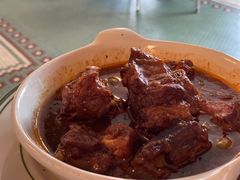 -Versailles Restaurant Cuban Cuisine