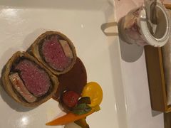 -蝶舍·MAISON PAPILLON