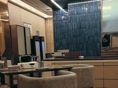 -苏小牛·牛肉串(国贸店)