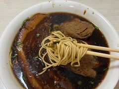 -无名面条店(路子铺小区店)