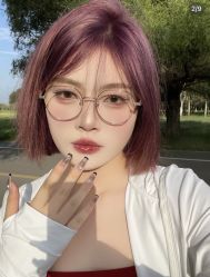 -菲·木田moontin造型salon