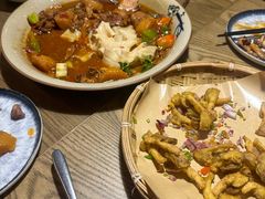 -那时新疆·若羌(经纬汇店)