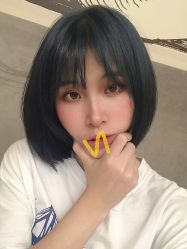 -苏豪路易士·嘉玛发廊