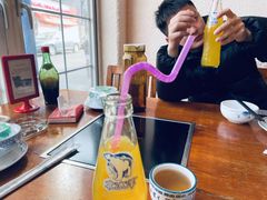 -绝城芋儿鸡(犀浦旗舰店)