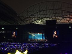 -沈阳奥林匹克体育中心