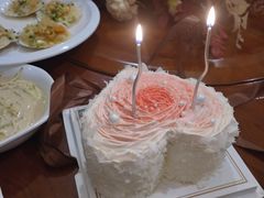 -CAKEBOSS蛋糕老板(东直门来福士店)