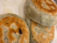 -玉华台饭庄·淮扬菜·烤鸭(望京店)