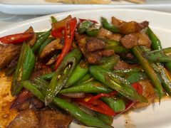 -阿英煲(凉城路店)