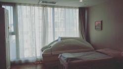 -贝安心月子中心(昌平店)