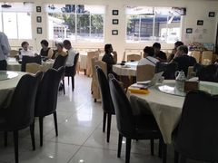 -钱塘府海鲜餐厅