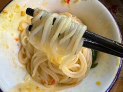 -古城苗家土菜馆(河景餐厅店)