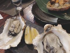 -矶野水产(澳门逸园中心店)