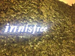 -悦诗风吟innisfree