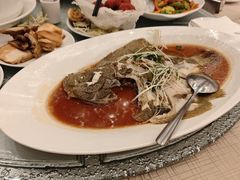 -厦门喜来登酒店