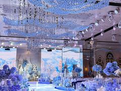 -双湖宴·湖北菜(文化路店)
