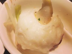 -新花城蟹粉馆(乌鲁木齐店)